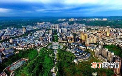 县城房价上涨的原因 部分县城房价涨到三四万元