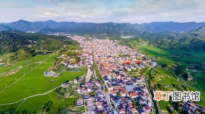 县城房价上涨的原因 部分县城房价涨到三四万元