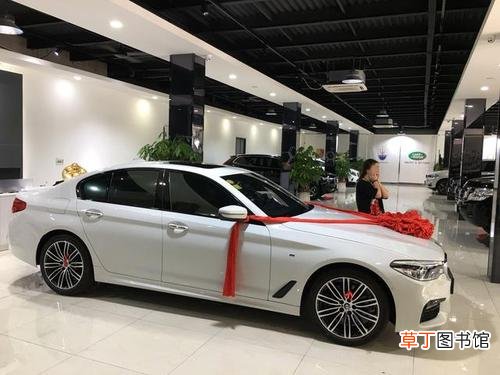 提车祝福语 提车发朋友圈低调说说