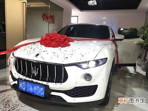 提车祝福语 提车发朋友圈低调说说