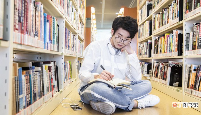重量与质量的区别是什么 重量与质量的区别是