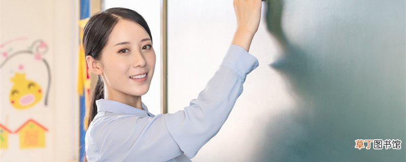 重量与质量的区别是什么 重量与质量的区别是