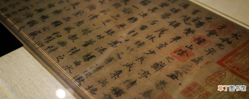 贾胡买石文言文翻译 贾胡买石文言文翻译是什么