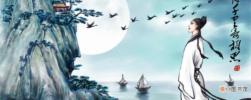 海日生残夜的生的赏析 海日生残夜的生的意思