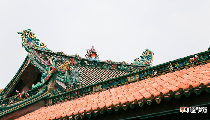 托雷和忽必烈什么关系 托雷和忽必烈是什么关系