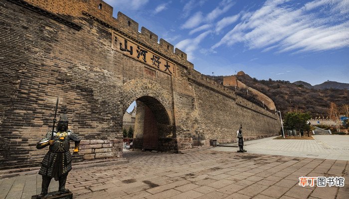 托雷和忽必烈什么关系 托雷和忽必烈是什么关系