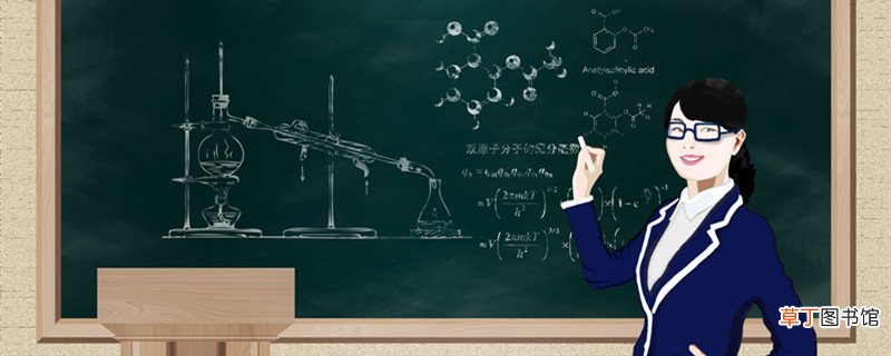 10%氯化钾10ml是几克 10%氯化钾为