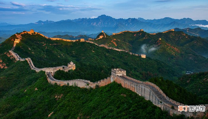 齐桓公伐楚翻译 齐桓公伐楚如何翻译