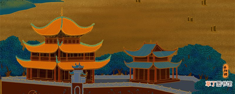 齐桓公伐楚翻译 齐桓公伐楚如何翻译