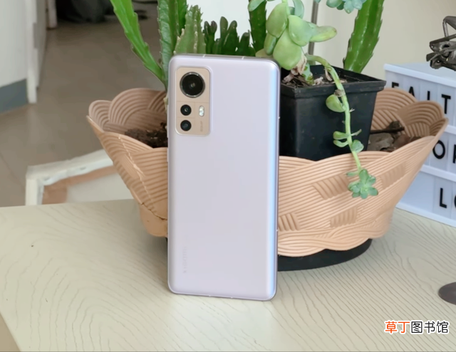 小米6屏幕多少钱 小米8屏幕多少钱