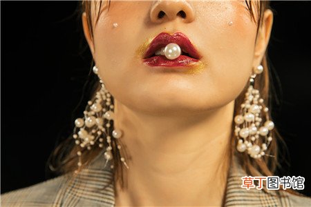 备孕期间可以吃奥利奥饼干吗
