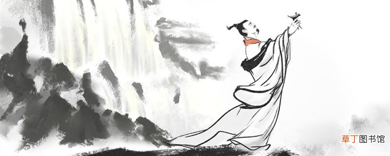古风其十九翻译 古风其十九翻译是什么