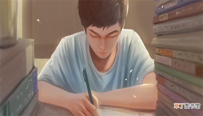 知耻而后勇,知弱而图强,若不知耻必无耻意思知耻而后勇,知弱而图强,若不知耻必无耻是什么意思