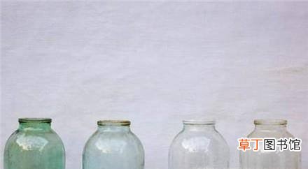 教你轻松做出酱泡五色椒