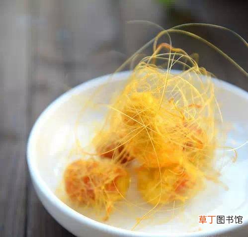 中秋节家宴菜谱
