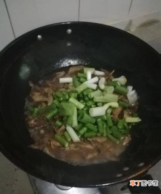 如何做可乐鸡翅？