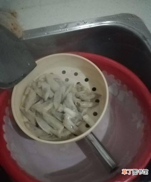 如何做可乐鸡翅？