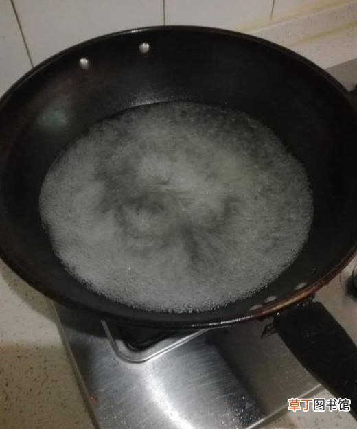 如何做可乐鸡翅？