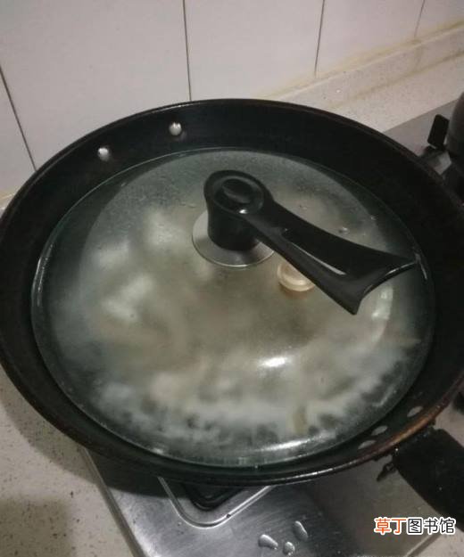 如何做可乐鸡翅？