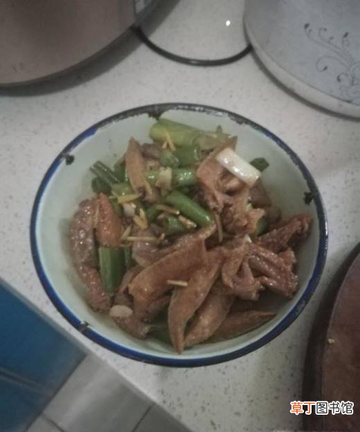 如何做可乐鸡翅？