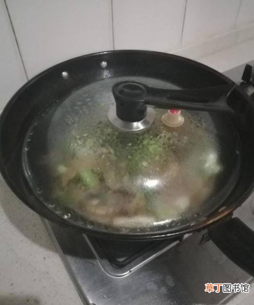 如何做可乐鸡翅？