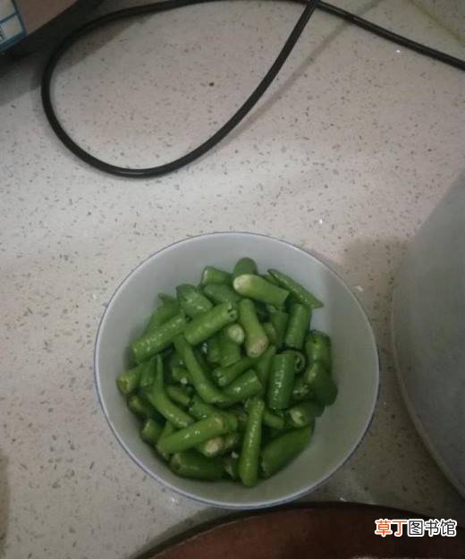 如何做可乐鸡翅？