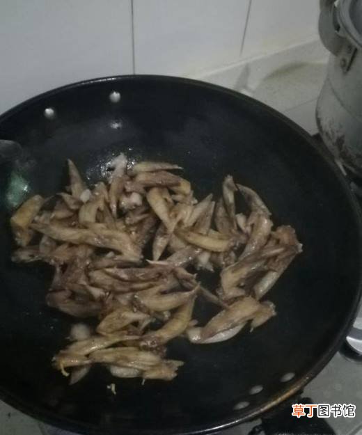 如何做可乐鸡翅？