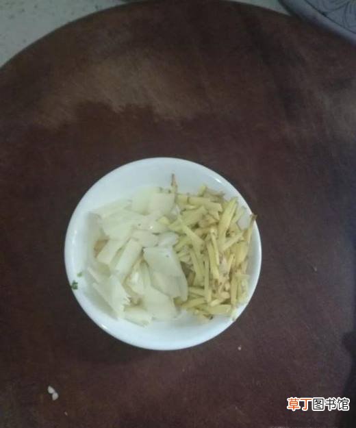 如何做可乐鸡翅？