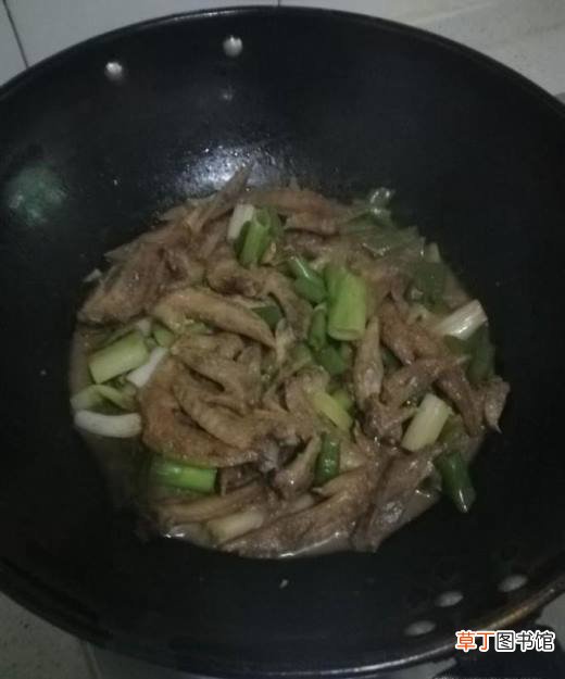 如何做可乐鸡翅？