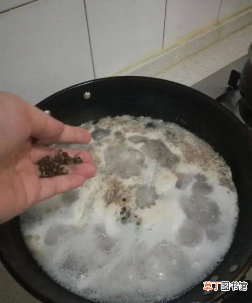 如何做可乐鸡翅？