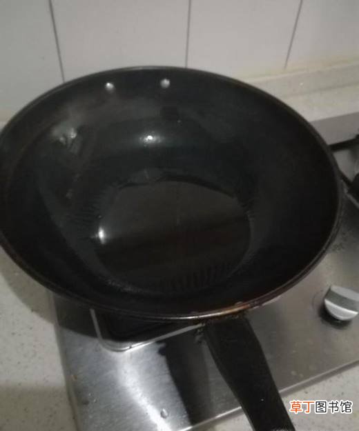 如何做可乐鸡翅？