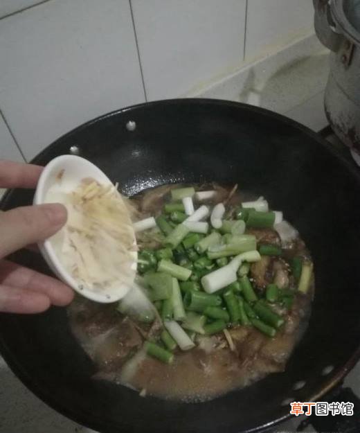 如何做可乐鸡翅？
