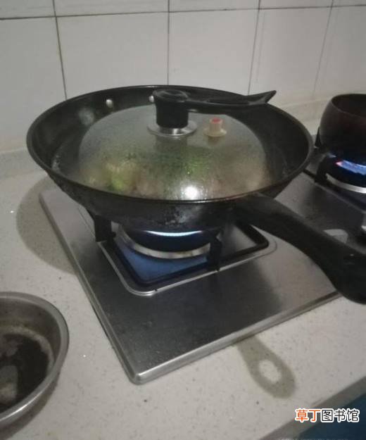 如何做可乐鸡翅？