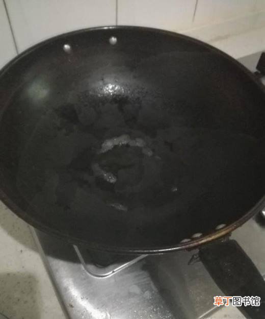 如何做可乐鸡翅？