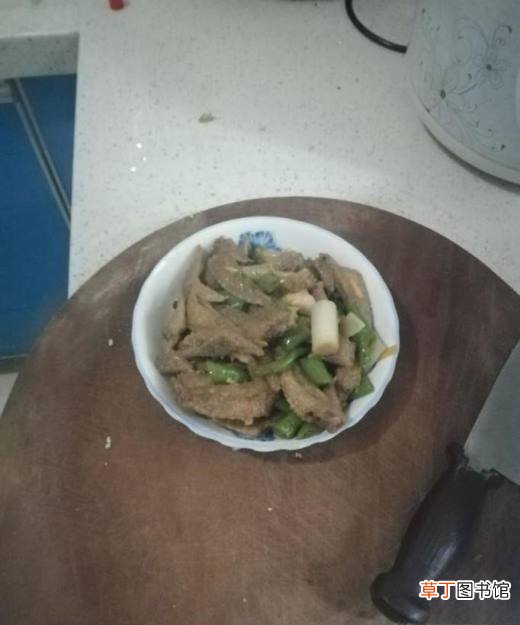 如何做可乐鸡翅？