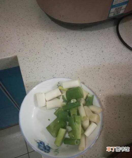如何做可乐鸡翅？