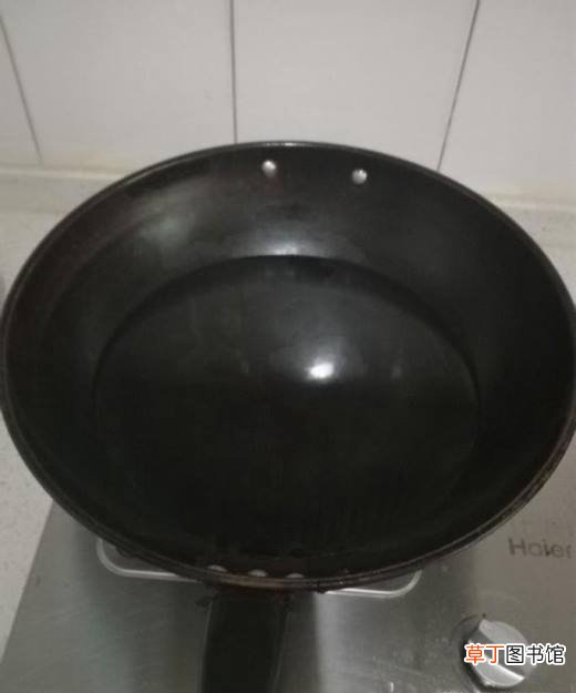 如何做可乐鸡翅？