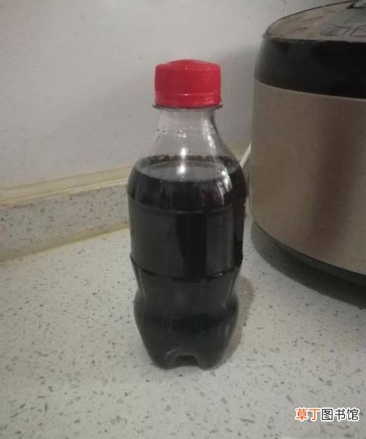 如何做可乐鸡翅？