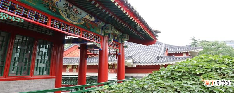 贾史王薛顺口溜贾史王薛顺口溜分别说的谁