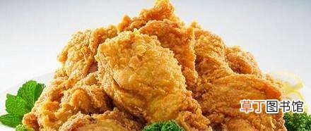 鸡肉怎么做好吃呢？