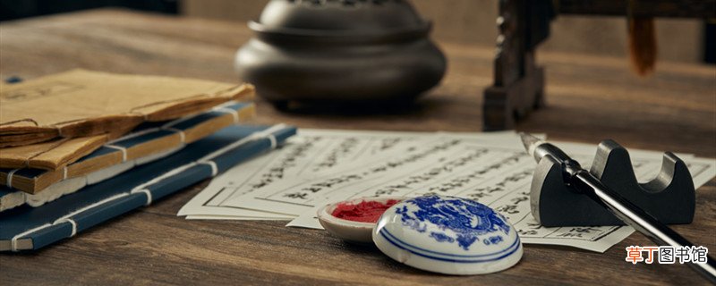 从军行王昌龄翻译及赏析 从军行的翻译及赏析