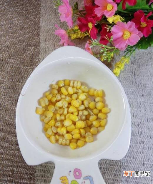 怎样做美味的桂圆红枣小米粥？