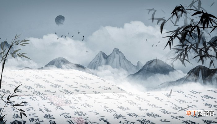 至今思项羽不肯过江东是什么意思 至今思项羽不肯过江东意思是什么