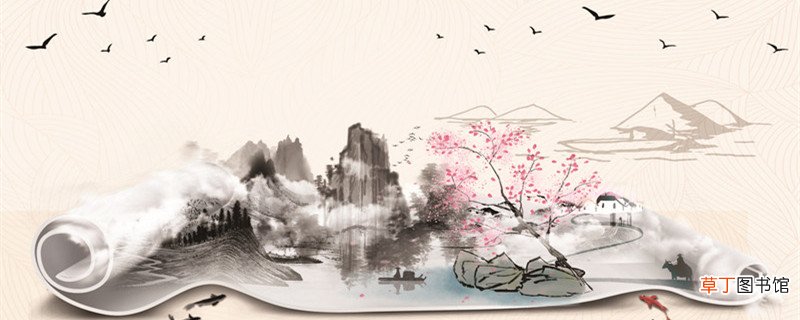 至今思项羽不肯过江东是什么意思 至今思项羽不肯过江东意思是什么