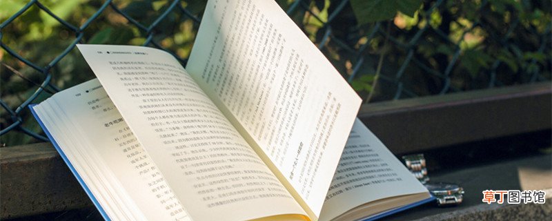 背影的中心思想主旨 背影的主旨