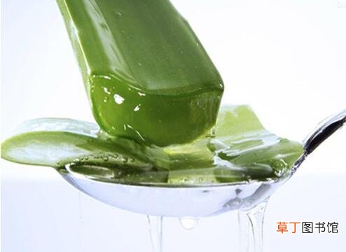 白醋能去除痘印吗 常见的去痘印方法有哪些
