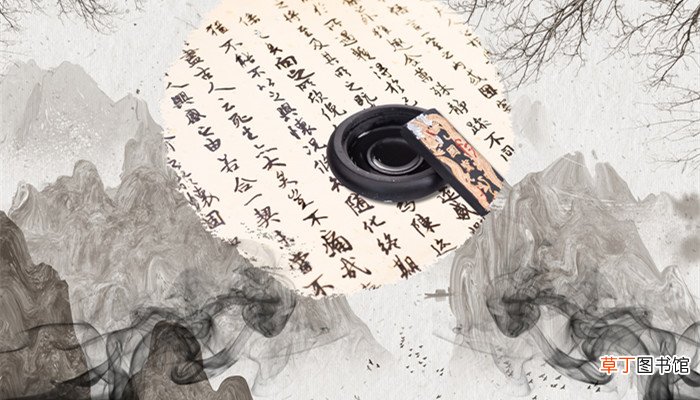 齐宣王问曰文王之囿方七十里有诸翻译 齐宣王问曰文王之囿方七十里有诸的翻译