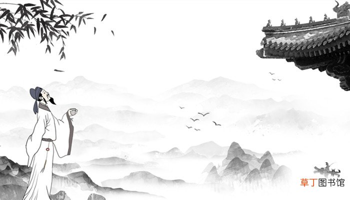 齐宣王问曰文王之囿方七十里有诸翻译 齐宣王问曰文王之囿方七十里有诸的翻译