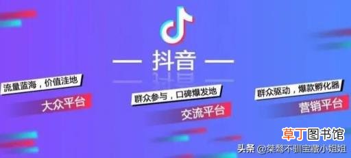 影视剪辑的技巧 怎样剪辑电视剧片段