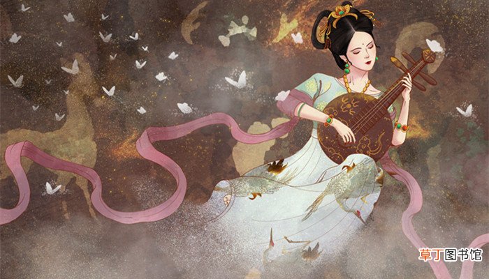 郑之鄙人学为盖文言文翻译 郑之鄙人学为盖文言文翻译道理